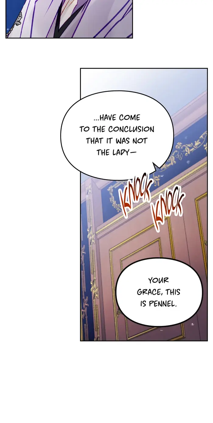 Villains Are Destined to Die Chapter 161 image 07_optimized